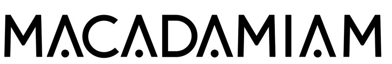 Macadamiam — accueil