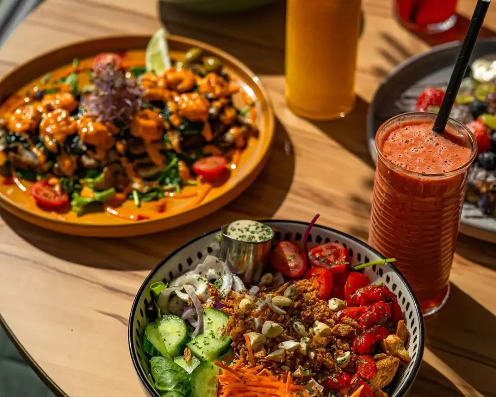 🥗🥗🥗🥗🥗•••••••••#macadamiambrussels #brussels #brusselsfood #brunchbrussels #brusselsbrunch #